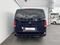 Prodm Mercedes-Benz Vito Tourer 124 CDI 4X4 L