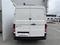 Volkswagen Crafter 2.0 TDI