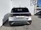 Prodm Volkswagen T-Cross People 1.0 TSI 85 kW 7DSG