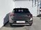 Prodm Volkswagen T-Roc People 1,0 TSI 85 kW 6G