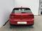 Prodm Volkswagen Golf 1.0 TSI