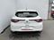 Prodm Renault Megane 1.2 Turbo