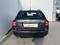 koda Octavia Combi 2,0 TDI