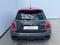 Prodm Mini Cooper 2.0 John Works