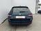 koda Superb 2.0 TDi DSG 7st. STYLE