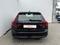 Prodm Volvo V90 D5 AWD Drive-E Inscription Aut