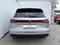 Prodm Volkswagen Touareg R-Line V6 3,0 TDI 210 kW 4MOT