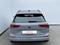 Prodm Volkswagen Golf 2.0 TDi LIFE