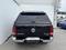 Prodm Volkswagen Amarok 3.0 TDi V6 4x4 DSG 8st. HIGHLI