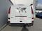 Prodm Mercedes-Benz Vito 113 CDI Eastwander Obytn