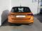 koda Fabia 1.0 TSi AMBITION PLUS