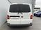 Volkswagen Transporter A 2.0 TDi