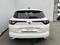 Prodm Renault Megane 1.5 dCi