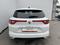 Prodm Renault Megane 1.5 dCi GRANDTOUR LIMITED