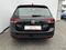 Volkswagen Passat Variant 2.0 TDi BUSSINESS