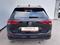 Volkswagen Golf Variant 2.0 TDi LIFE