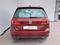 Prodm Volkswagen 1.0 TSi HIGHLINE