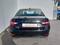 Prodm koda Superb 2.0 TDI Ambition DSG 7