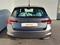 koda Fabia 1.0 MPi AMBITION