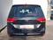 Prodm Volkswagen Touran HL 1,5 TSI EVO 7DSG