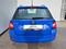 Prodm koda Fabia 1,0MPi 55kW ACTIVE