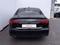 Prodm Audi A6 3,0 TDI Quattro