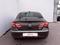 Prodm Volkswagen Passat CC 2.0 TDi