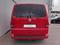 Prodm Volkswagen Transporter A 2,0 TDI 103 kW