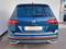 Prodm Volkswagen Tiguan 2,0 TDI