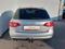 Prodm Audi A4 Avant 2.0 TDi