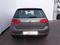 Prodm Volkswagen Golf 1.2 TSi COMFROTLINE