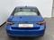 Prodm koda Superb 2.0 TDi DSG 7st. STYLE