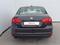 Prodm Volkswagen Jetta 1,6 TDI DPF