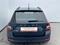 Prodm koda Fabia Combi 1.0 TSi STYLE