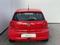 Prodm Volkswagen Polo 1.2 HTP