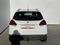 Prodm Peugeot 2008 1.2 Pure Tech