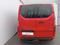 Prodm Ford Tourneo Custom 2.0 TDCI 9 Mst