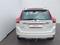 Prodm Volvo XC60 D4