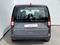 Prodm Volkswagen Caddy 1.5 TSi