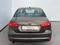 Prodm Volkswagen Jetta 1.2 TSi COMFORTLINE