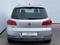 Prodm Volkswagen Tiguan 2.0 TDi 4motion Track & Style