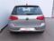 Prodm Volkswagen Golf 1.4 TSI