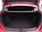 Prodm Toyota Corolla 1.8 e-CVT GR Sport