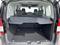 Prodm Volkswagen Caddy 1.5 TSi