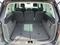 Volkswagen Sharan 2.0 TDi COMFORTLINE