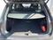 Prodm Seat Tarraco FR 2.0 TDi DSG 7st. 4Drive