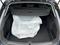 Prodm Seat Leon ST 2.0 TDi DSG 7st. STYLE