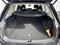 Volkswagen Tiguan Elegance 2,0 TDI 147 kW 4M 7DS