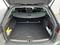 Seat Leon ST 1,6 TDI