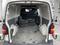 Prodm Volkswagen Transporter A 2.5 TDi 4x4